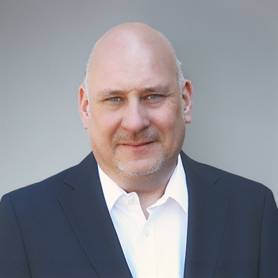 Portrait Dietmar Bleck