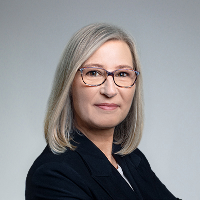 Portrait Simone Bivi